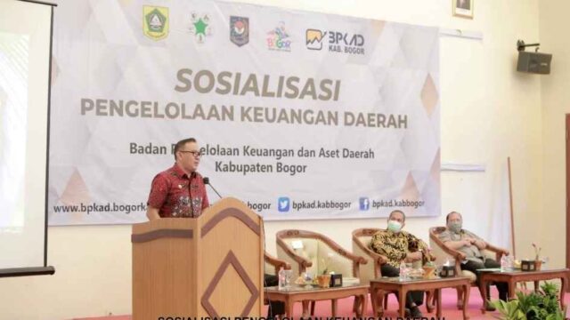 sosialisasi-pengelolaan-keuangan-pemkab-bogor.jpg