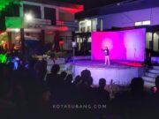 Malam Syahdu, Subang Nyastra Digelar di Gedung Subang Creative Center yang Tak Kunjung Selesai Itu subang-nyastra-1.jpg