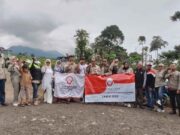 Pererat Silaturahmi Antar Advokat, KAI Subang Gelar Touring touring-KAI-Subang.jpg