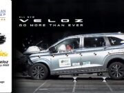 Uji Tabrak Toyota All New Veloz Dapat Bintang 5 dari ASEAN NCAP uji-tabrak-veloz-asean-ncap-scaled.jpg