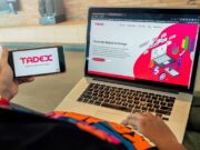 Tumbuh Hingga 140%, TADEX Semakin Dipercaya di Indonesia wp-1656748968229.jpg