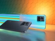 Kini vivo T1 5G Hadir dengan Kapasitas ROM 256GB yang Lebih Besar wp-1657025692232.jpg