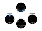 One UI Watch4.5 Hadirkan Pengalaman Jam Tangan yang Lengkap wp-1658140476616.jpg