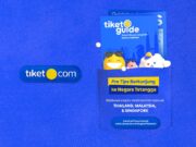 tiket.com Luncurkan tiket Guide, Buku Saku Pro-Tips Destinasi Wisata Internasional wp-1658141855101.jpg