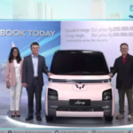 wuling-air-ev.png