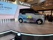 Mobil Listrik KTT G20 Bakal Mejeng di PEVS 2022 wuling-ev-ktt-scaled.jpg