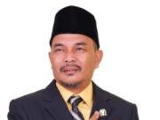 DPRD Kota Tasikmalaya Minta Pemda Perbaiki Validitas Data Kemiskinan 01622a50d99db229c650133251789129.jpg