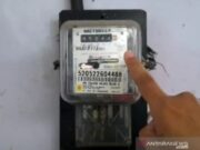 PLN Pastikan Sistem Database Realtime Pelanggan Aman 05ccd074166ff029018138a5cc7b165d.jpeg