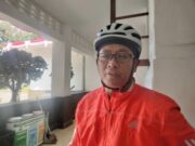 Pemkot Bandung Segera Buat Ruang Terbuka Hijau Flyover Kopo 08961965dfc8e371cb206314badd51b3.jpg