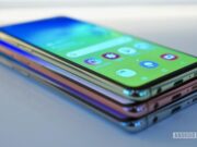 15 HP Kamera Selfie Terbaik Agustus 2022 (DxOMark) 10-hp-kamera-selfie-terbaik-dunia.jpg