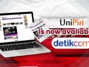Kini, Top-up Voucher Game Sekarang Bisa di Situs DetikInet? 1200x6282-1.jpg