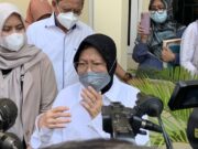 Mensos Pastikan Tidak Ada Bansos dalam Bentuk Telur 1da6c1b14877e378867cfbc04c9d8298.jpeg