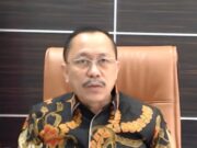 Komnas HAM: Autopsi Jenazah Brigadir J Dilakukan Ahli 209ea8ec08fd1285a69fbb9e39e4a000.jpg