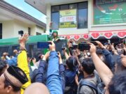 Bahar Smith Bersyukur dan Menilai Masih Ada Keadilan di Tanah Air 20c77a44950d4de756d0eb079b69cccd.jpeg