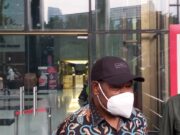 KPK Duga Bupati RHP Kondisikan Proyek Memberamo Tengah 28e75d5c7212734db857a4871850c3a7.jpg