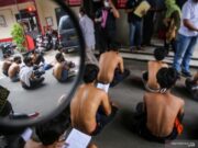 Polisi Kembali Amankan Pelajar Pelaku Tawuran 2c5915b900dc4f14a62c156673b8b8bf.jpg