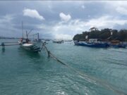 Nasib Nelayan, Ranperda Perlindungan Nelayan Harus Direalisasikan 38aafee92815540cc149e9478167ed85.jpg