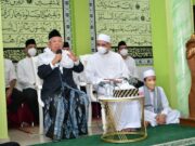 Wapres Ma’ruf Amin Hadiri Haul Habib Umar Alatas 39de1168f5900b25bbe678cd89f97e29.jpeg