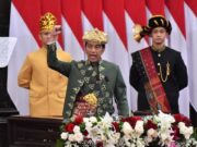Presiden Tegaskan Agenda Besar Nasional Tidak Boleh Terhenti 39f6b72c3c2a5ab3f8bf07bff3692083.jpg