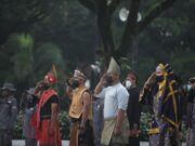 Perayaan HUT RI, Konser Musik dan Budaya Diperbolehkan,Tapi Tetap Prokes 3ba97d0c43864236422279016417b0bc.jpg