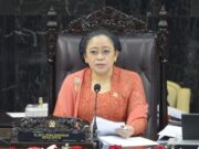 DPR Bakal Perkuat Peranan TNI Polri 3c91932d630ee66e831b47718b017ba4.jpg