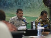 Kementan Minta Skala Produktivitas Sorgum Diperbesar 3fe5827d1b90aa3caf7188eafa95f114.jpeg