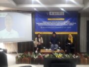 Kemkominfo Apresiasi Komisi l DPR RI, Nurul: STB Gratis Bagi Warga DTKS 417ff0284a70f036e079c6b9738beb18.jpg