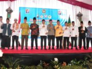 LDII Ingatkan Generasi Milenial Rentan Paparan Radikalisme dan Liberalisme 54e002d4da4c54ba1f15fa731ecb90ee.jpg