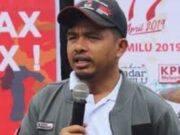 KPU Ajak Seluruh Elemen Kerjasama Cegah Politik Uang 57ba582a1fe3b0a48026de8cb855a28e.jpeg