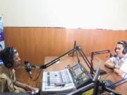 Ketua KONI Subang : Persiapan Tuan Rumah Porprov Jabar 2022 603e3c3c5726490fee563791e6a4141d.jpg