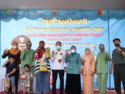 Pemkot Cimahi Canangkan Bulan Imunisasi Anak Nasional 63ee1abab7c4da3ecd30d56a61bec820.jpeg