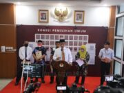 Puluhan Parpol Lanjut Verifikasi Calon Peserta Pemilu 2024 645add4ff49770855fd66b68b4356de3.jpg