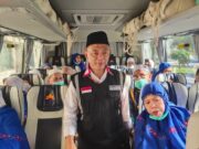 Pelaksanaan Ibadah Haji 2022, Jemaah Merasa Puas 67aec6711327bbe90b64067f53cedb6b.jpeg