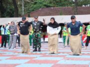 Momen HUT RI Ke-77 Polres Subang Tantang Forkopimda Lomba 17 an 67cc8da67b7f1a39e809e406f33d9f71.jpg