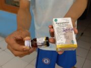 Balita Kota Tangerang Keracunan Obat Kedaluwarsa 69b30e68f9e7f5e688730be712f3a118.jpg