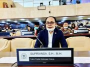 Kapolri akan Dipanggil DPR, Bahas Penembakan Brigadir J? 6bac79a06f5edd77282ded78139ae454.jpeg