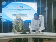 Kolaborasi RRI dan BRIN, ‘Membumikan’ Hasil Riset 6ddd37cb38ab7fef3c0839df62cd10cf.jpeg