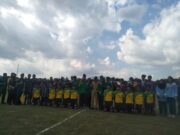 27 Tim Sepak Bola Perwakilan Daerah, Perebutkan Tiket Nasional Liga Santri Piala Kasad 6e96a9186dcd9104dc7509ad7709e20e.jpg