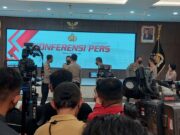 Menanti Perkembangan Penyidikan Pembunuhan Brigadir J dari Kapolri 6ff53ca800993b85fc576231ed01a3d3.jpg