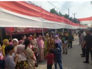 Hasil Tabungan Kui Bangunan di Cianjur Buat Bendera Merah Putih Sepanjang 222 Meter 7c05cd1c48294f79ebbafba621f7c1eb.jpg