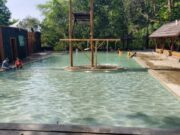 Level I, Cipanas Galunggung Kembali Buka Hingga Malam 805fb491c95855a035093528fbc4fe83.jpg