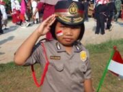 Desifa Fauziyah Pelajar SDN Sarakansari Jadi Polwan Cilik Di Karnaval HUT RI Ke-77 8069c168e40cb0e21358c364fb7b5371.jpg