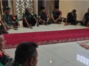 Rangkaian HUT RI ke 77,Kodim 0619 Purwakarta Gelar Doa bersama 80b05554ceb3c0ce42b4743b74a2b59b.jpg