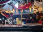 Tasyakuran HUT RI ke-77 di Wanayasa Purwakarta Berlangsung Meriah 87c4608e9441558fe7de997c7c3d8d5c.jpg