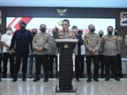 Pemerhati Apresiasi Sikap Tegas Kapolri Merotasi Jabatan 8efd0e4138236ee87e38c571352f07eb.jpeg