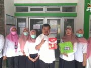 Tangani Stunting, Pemkab Garut Anggarkan Miliaran Rupiah 91bd10cac392abbfbc87803d1620b1e6.jpg
