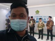 Menag Resmi Tutup Penyelenggaraan Haji 2022 9378d04b49841ef5dd152a8a408f9aba.jpeg