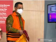 KPK Setor Rp16,2 Miliar Hasil Korupsi Juliari Batubara 94167a7d575428b001d62978f93f5adf.jpg