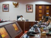 Moeldoko: Stranas Pencegahan Korupsi Tingkatkan Indeks Anti Korupsi 9525106100b0b130e301b6af78b68370.jpg