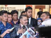 Kuasa Hukum Keluarga Brigpol J Akan Diperiksa Bareskrim 95481a3b7730327d59a2b497b5c0b5af.jpg